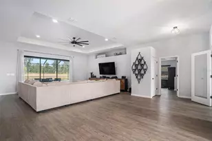 7403 NE 22nd Ct Rd, Ocala, FL 34479 - Photo 10