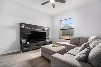 7403 NE 22nd Court Road, Ocala, FL 34479 - Photo 44