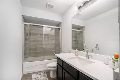 7403 NE 22nd Court Road, Ocala, FL 34479 - Photo 38