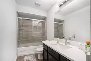 7403 NE 22nd Ct Rd, Ocala, FL 34479 - Photo 38