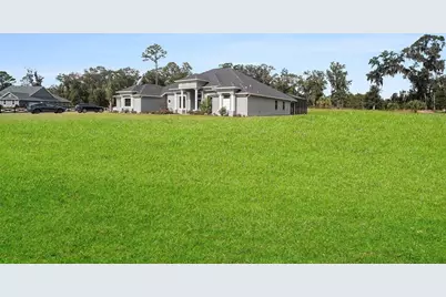 7403 NE 22nd Court Road, Ocala, FL 34479 - Photo 6