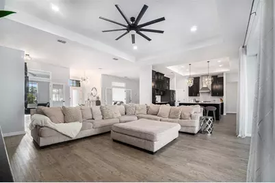 7403 NE 22nd Court Road, Ocala, FL 34479 - Photo 14