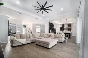 7403 NE 22nd Ct Rd, Ocala, FL 34479 - Photo 14