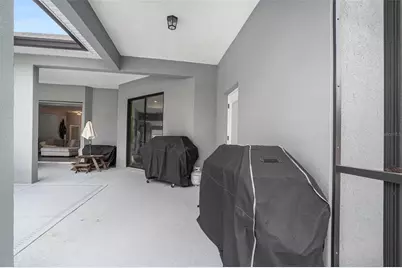 7403 NE 22nd Court Road, Ocala, FL 34479 - Photo 46