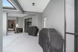 7403 NE 22nd Ct Rd, Ocala, FL 34479 - Photo 46