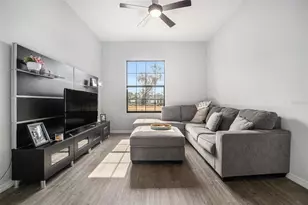 7403 NE 22nd Ct Rd, Ocala, FL 34479 - Photo 42