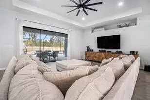 7403 NE 22nd Ct Rd, Ocala, FL 34479 - Photo 12