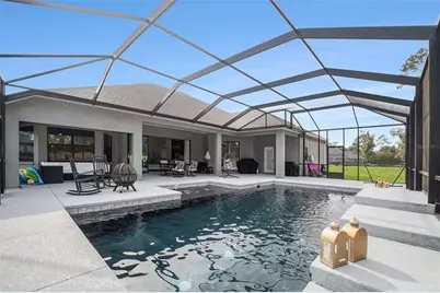 7403 NE 22nd Court Road, Ocala, FL 34479 - Photo 48