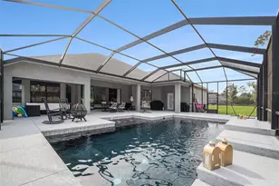 7403 NE 22nd Ct Rd, Ocala, FL 34479 - Photo 48