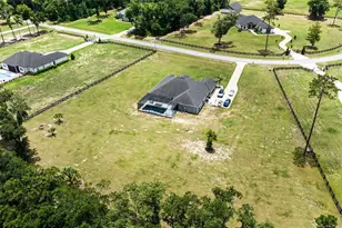 7403 NE 22nd Ct Rd, Ocala, FL 34479 - Photo 36