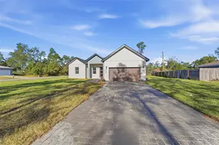 3699 SW 169th Pl, Ocala, FL 34473 - Photo 2