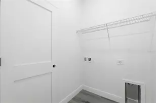 3699 SW 169th Pl, Ocala, FL 34473 - Photo 28