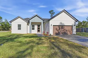 3699 SW 169th Pl, Ocala, FL 34473 - Photo 4