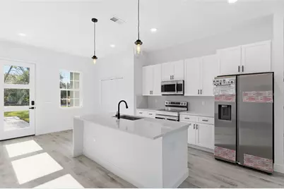 3699 SW 169th Place, Ocala, FL 34473 - Photo 10