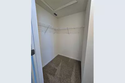 17101 Water Spring Boulevard, Winter Garden, FL 34787 - Photo 22