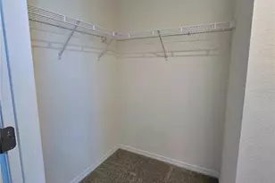 17101 Water Spring Blvd, Winter Garden, FL 34787 - Photo 22