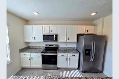 17101 Water Spring Boulevard, Winter Garden, FL 34787 - Photo 6