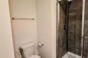 17101 Water Spring Blvd, Winter Garden, FL 34787 - Photo 26