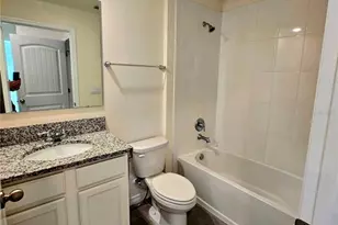 17101 Water Spring Blvd, Winter Garden, FL 34787 - Photo 18