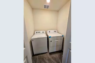 17101 Water Spring Boulevard, Winter Garden, FL 34787 - Photo 12