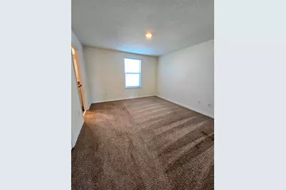 17101 Water Spring Boulevard, Winter Garden, FL 34787 - Photo 20