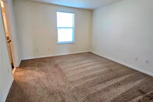 17101 Water Spring Blvd, Winter Garden, FL 34787 - Photo 20