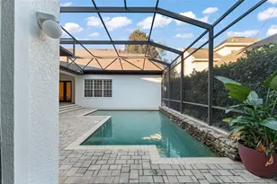 11334 Camden Loop Way, Windermere, FL 34786 - Photo 62