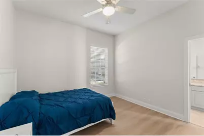 11334 Camden Loop Way, Windermere, FL 34786 - Photo 38