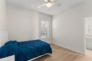 11334 Camden Loop Way, Windermere, FL 34786 - Photo 38