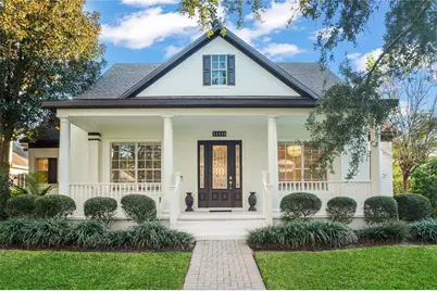 11334 Camden Loop Way, Windermere, FL 34786 - Photo 1