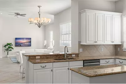 11334 Camden Loop Way, Windermere, FL 34786 - Photo 16