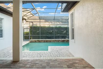 11334 Camden Loop Way, Windermere, FL 34786 - Photo 54