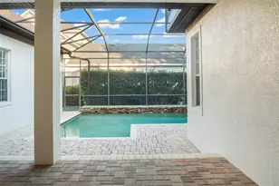 11334 Camden Loop Way, Windermere, FL 34786 - Photo 54