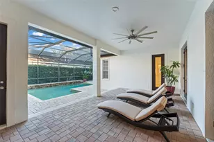 11334 Camden Loop Way, Windermere, FL 34786 - Photo 58