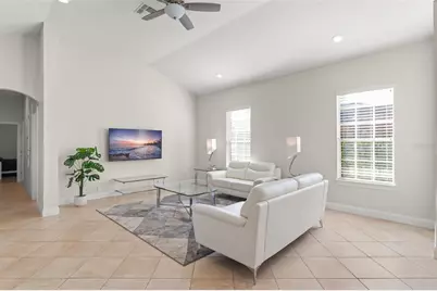 11334 Camden Loop Way, Windermere, FL 34786 - Photo 26