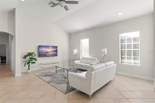 11334 Camden Loop Way, Windermere, FL 34786 - Photo 26