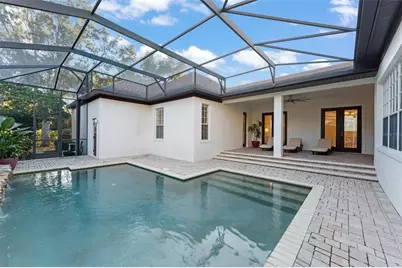 11334 Camden Loop Way, Windermere, FL 34786 - Photo 64