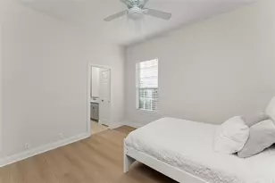 11334 Camden Loop Way, Windermere, FL 34786 - Photo 32
