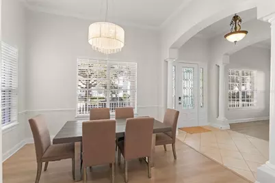 11334 Camden Loop Way, Windermere, FL 34786 - Photo 6