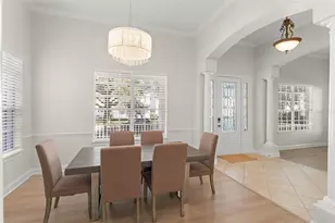 11334 Camden Loop Way, Windermere, FL 34786 - Photo 6