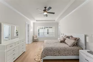 11334 Camden Loop Way, Windermere, FL 34786 - Photo 44