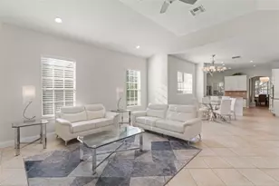 11334 Camden Loop Way, Windermere, FL 34786 - Photo 30