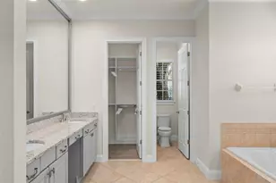 11334 Camden Loop Way, Windermere, FL 34786 - Photo 46