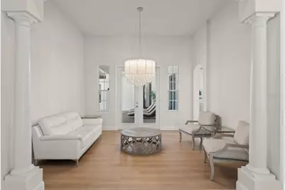 11334 Camden Loop Way, Windermere, FL 34786 - Photo 10