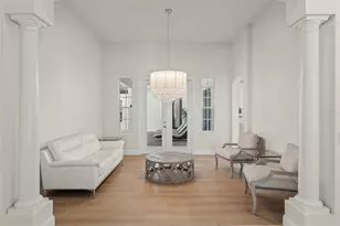 11334 Camden Loop Way, Windermere, FL 34786 - Photo 10