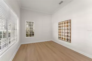 11334 Camden Loop Way, Windermere, FL 34786 - Photo 8