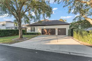 11334 Camden Loop Way, Windermere, FL 34786 - Photo 66