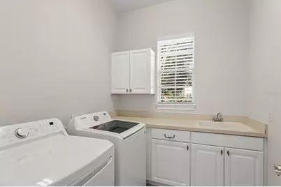 11334 Camden Loop Way, Windermere, FL 34786 - Photo 50