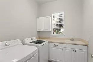 11334 Camden Loop Way, Windermere, FL 34786 - Photo 50