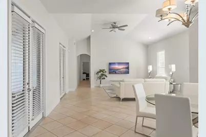 11334 Camden Loop Way, Windermere, FL 34786 - Photo 22